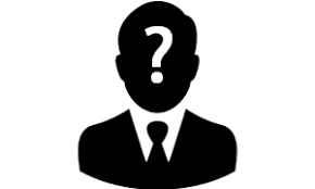 Photo de profil - Zakariya Fellah